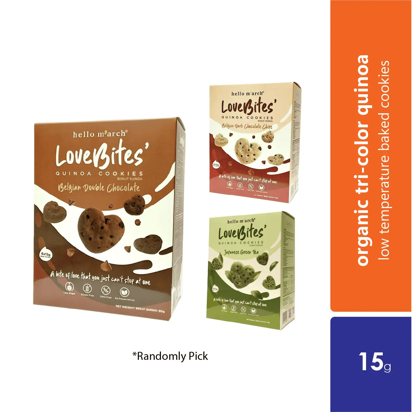 hello-march-quinoa-cookies-assorted-flavours-15-tickle-your-taste-bud-01-06-2025