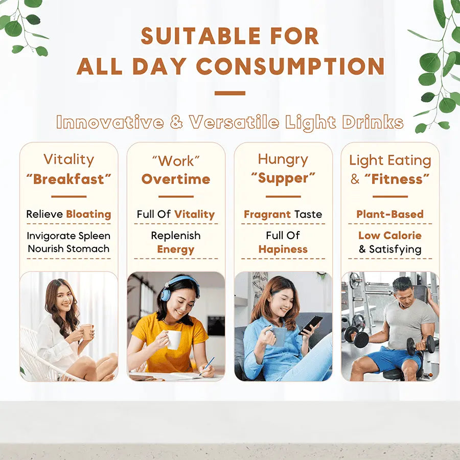 00825726_L_7_8615