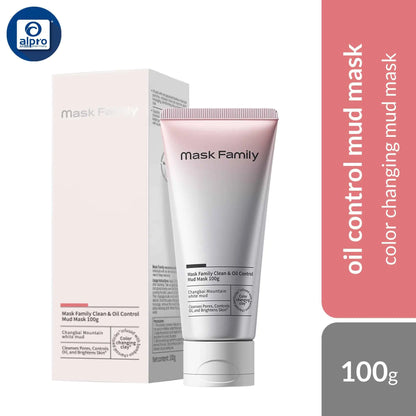 mask-family-clean-oil-control-mud-mask-100g-color-changing-mud-mask