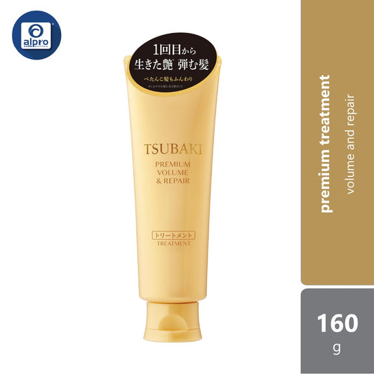 http://52.220.89.43/omc_live/images/ALP/ONECLICK/0082/00827829_L_1.jpg