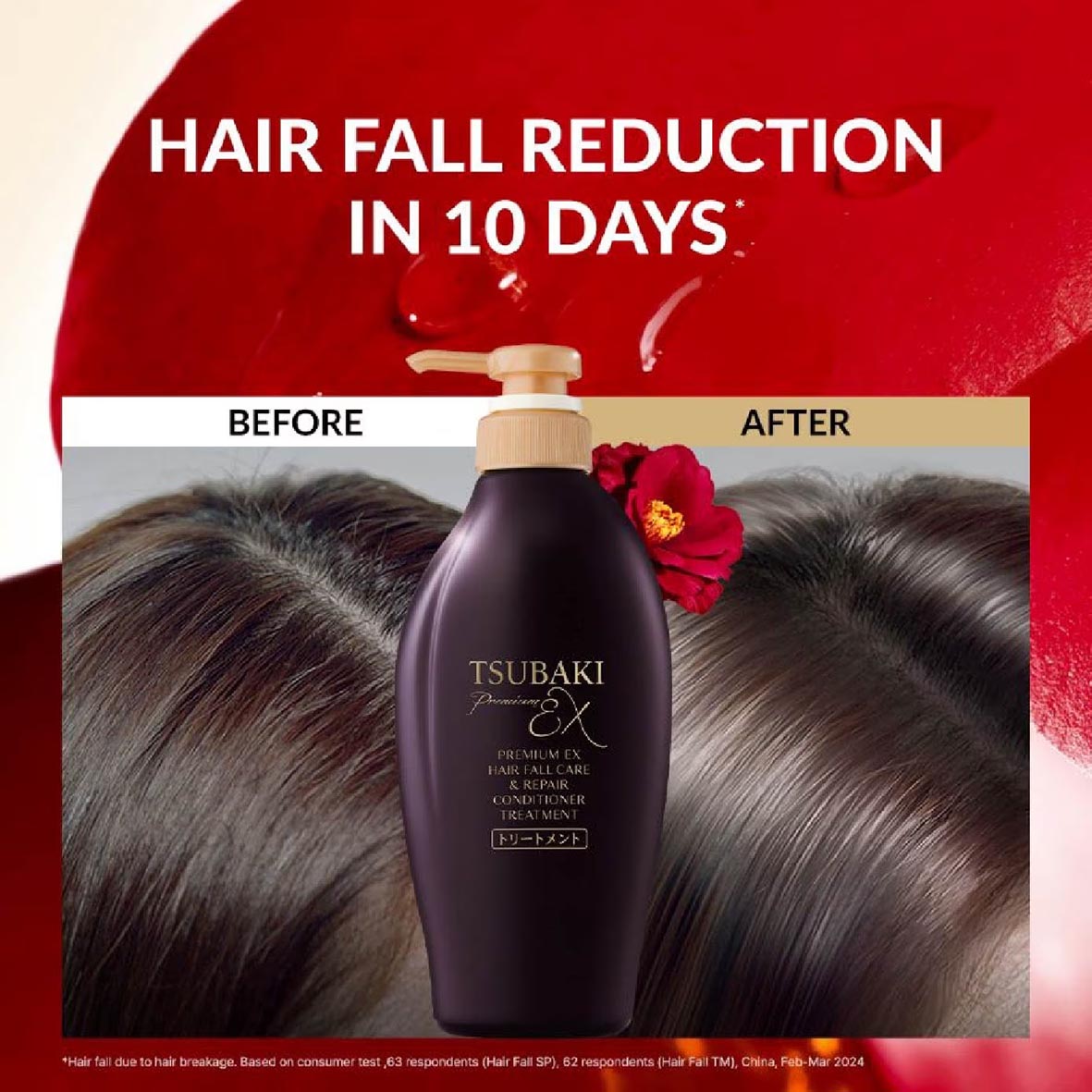 http://52.220.89.43/omc_live/images/ALP/ONECLICK/0082/00828000_L_3.jpg
