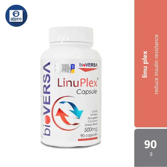 bioversa-linuplex-500mg-90s-reduce-insulin-resistance
