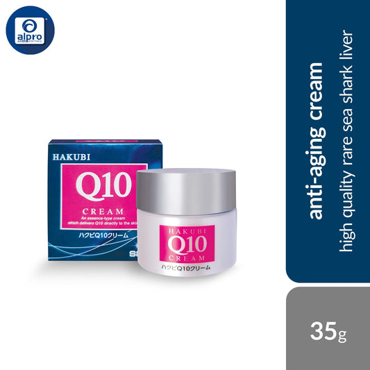 sato-hakubi-q10-cream-35g-prevent-wrinkles-and-flabbiness-on-skin