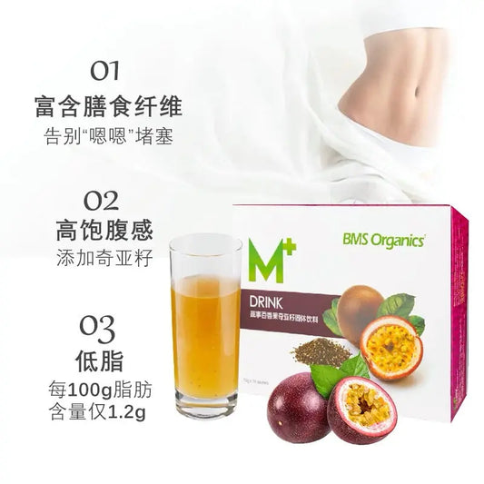 http://52.220.89.43/omc_live/images/ALP/ONECLICK/0082/00829519_L_2.jpeg