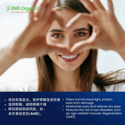 http://52.220.89.43/omc_live/images/ALP/ONECLICK/0082/00829526_L_5.jpg
