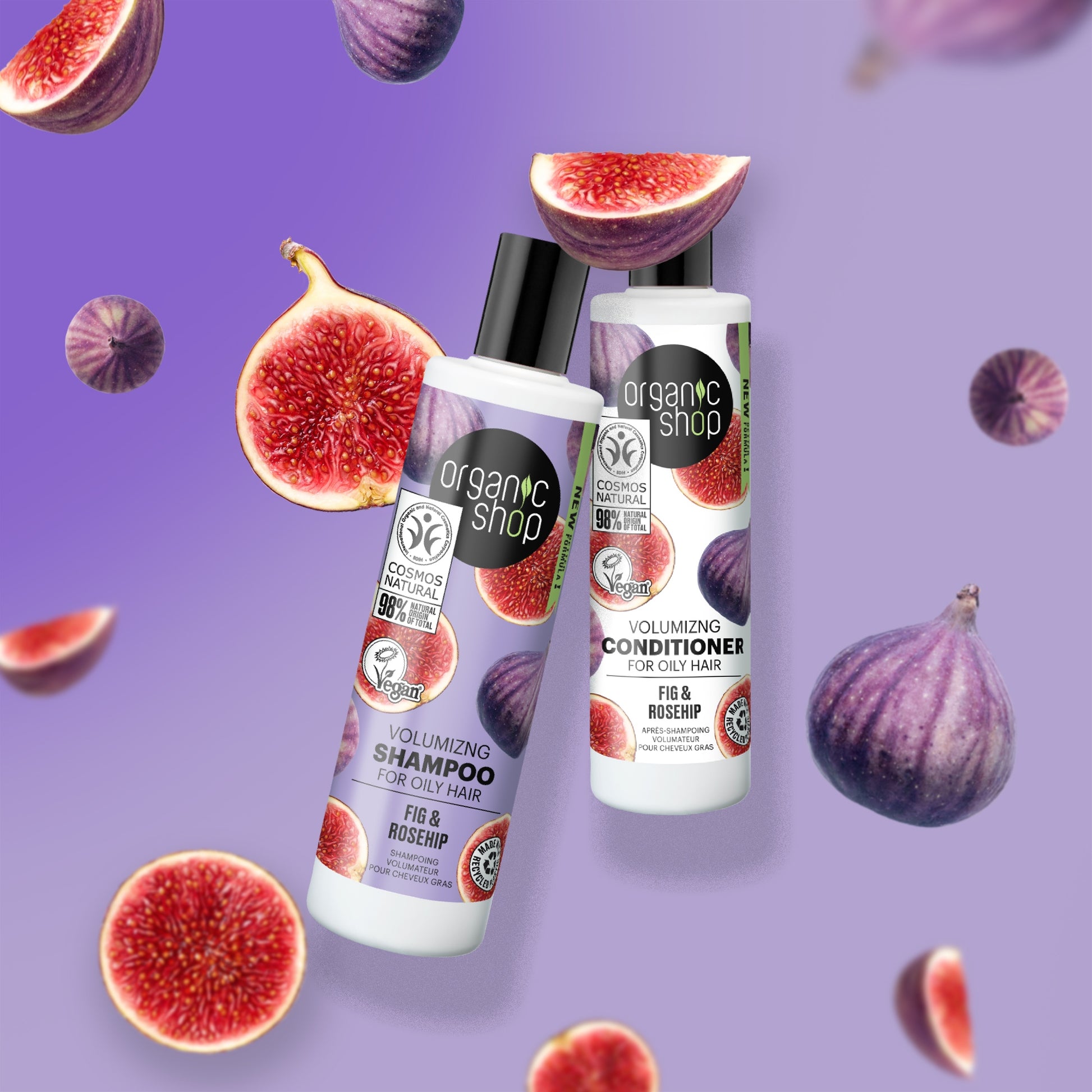 http://52.220.89.43/omc_live/images/ALP/ONECLICK/0083/00831918_L_2.jpg