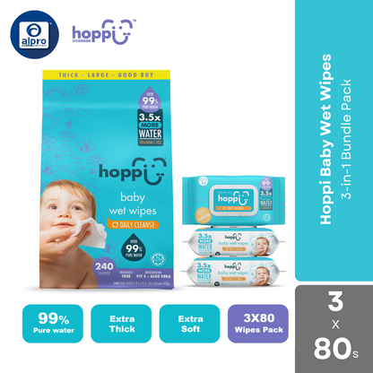 http://52.220.89.43/omc_live/images/ALP/ONECLICK/0083/00832434_L_1.png