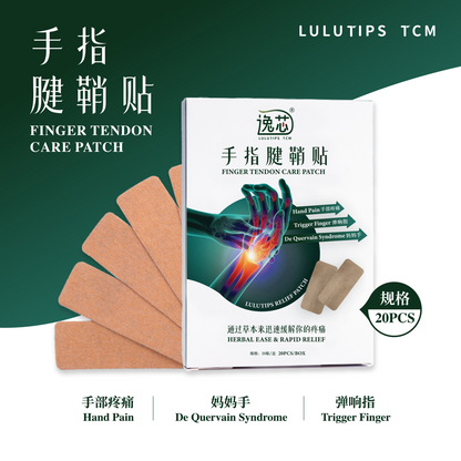 http://52.220.89.43/omc_live/images/ALP/ONECLICK/0083/00832441_L_4.png
