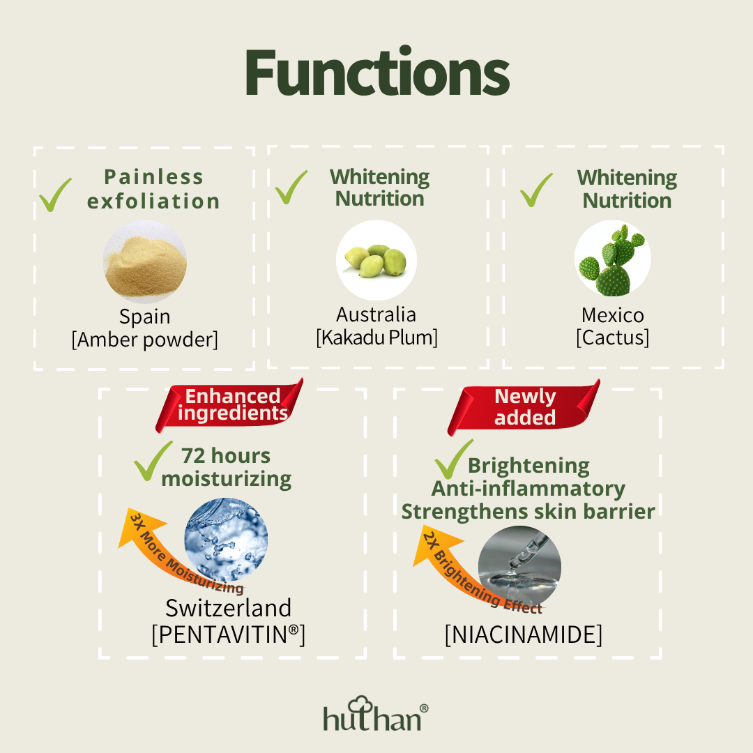 http://52.220.89.43/omc_live/images/ALP/ONECLICK/0083/00834377_L_4.png