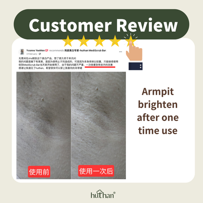 http://52.220.89.43/omc_live/images/ALP/ONECLICK/0083/00834377_L_8.png