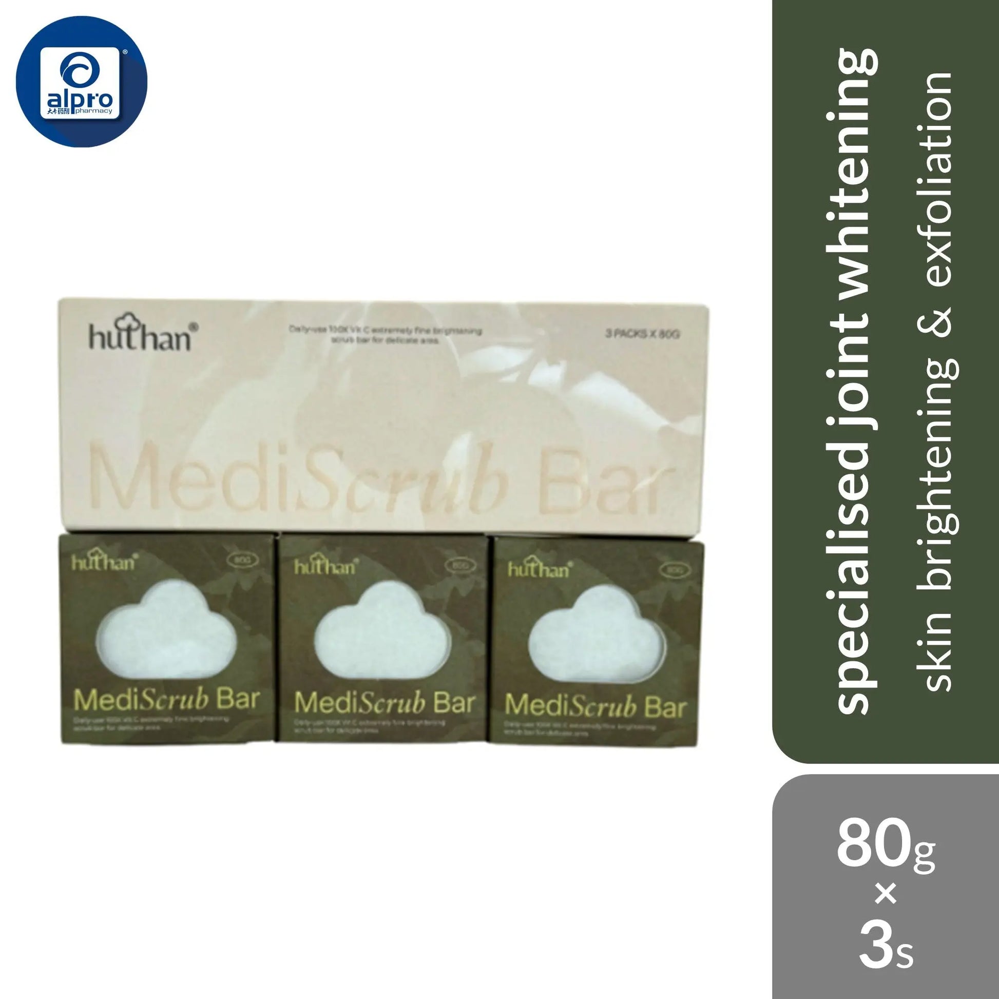 http://52.220.89.43/omc_live/images/ALP/ONECLICK/0083/00834384_L_1.jpg