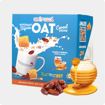 http://52.220.89.43/omc_live/images/ALP/ONECLICK/0083/00834506_L_2.png
