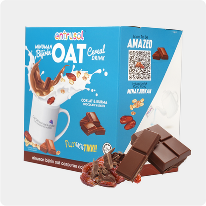 http://52.220.89.43/omc_live/images/ALP/ONECLICK/0083/00834506_L_3.png