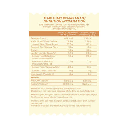 http://52.220.89.43/omc_live/images/ALP/ONECLICK/0083/00835404_L_4.jpeg
