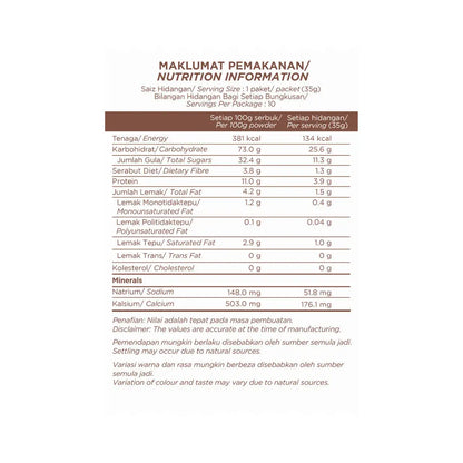 http://52.220.89.43/omc_live/images/ALP/ONECLICK/0083/00835404_L_6.jpeg