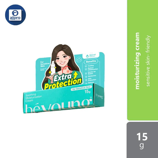 http://52.220.89.43/omc_live/images/ALP/ONECLICK/0083/00835466_L_1.jpg