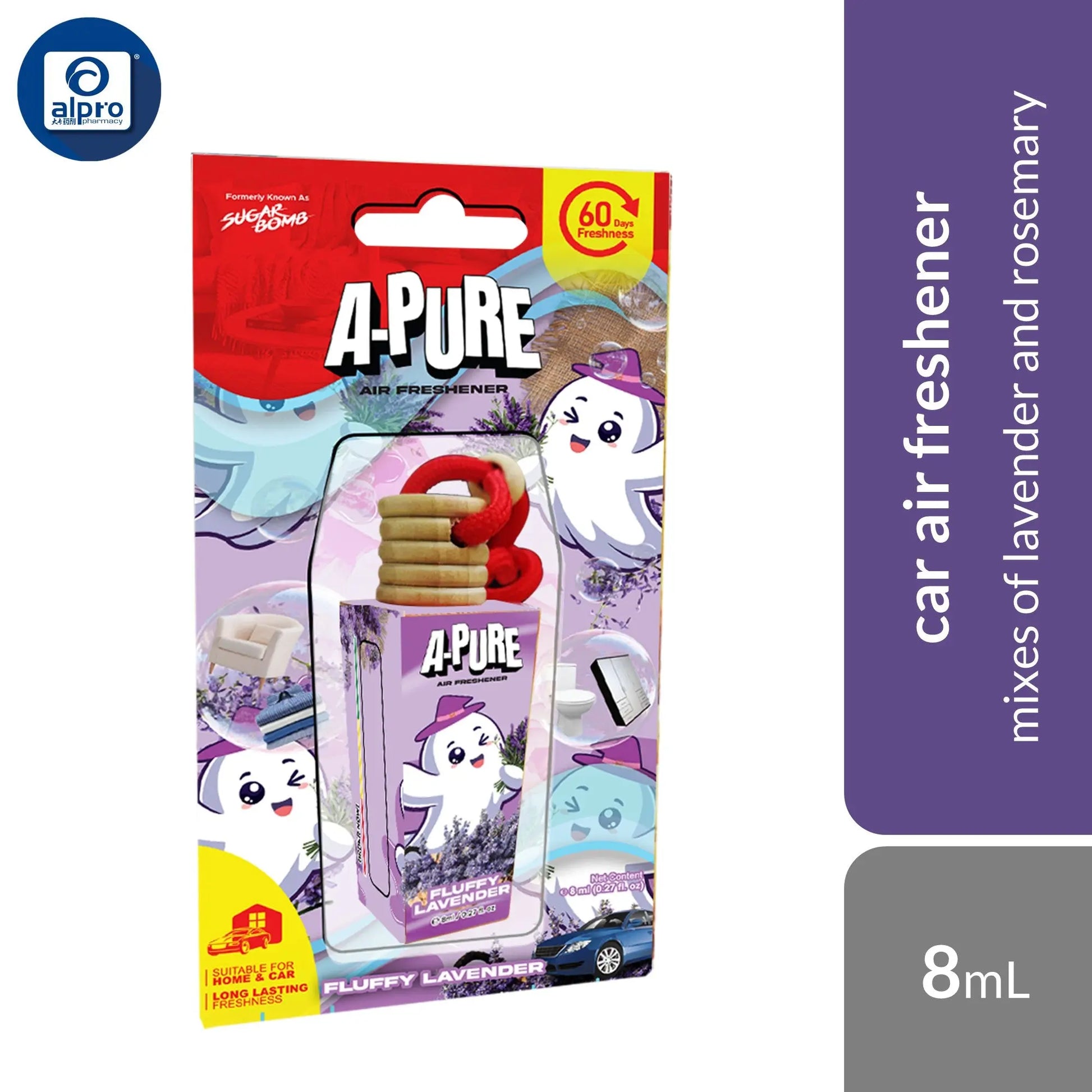 http://52.220.89.43/omc_live/images/ALP/ONECLICK/0083/00837033_L_2.jpg