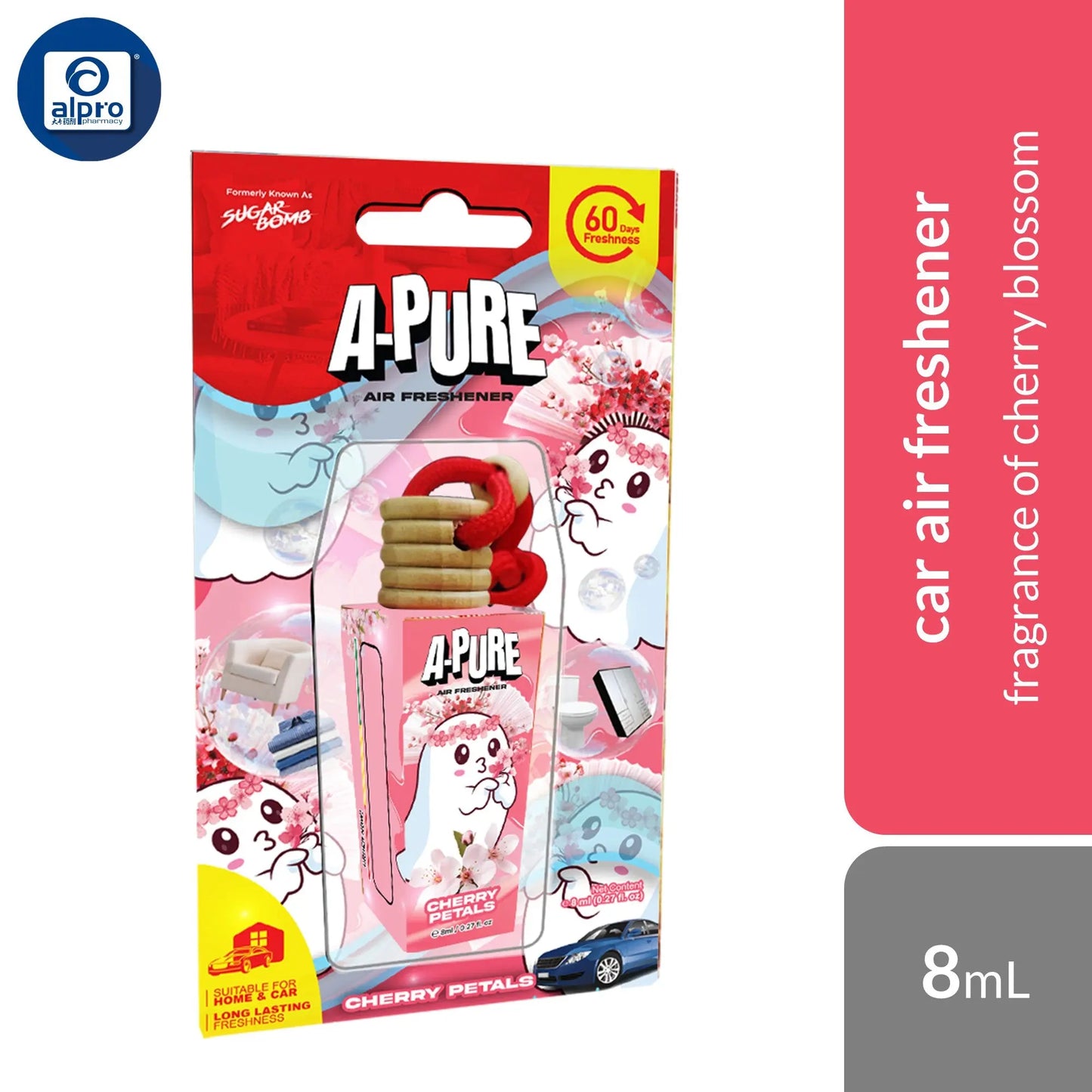 http://52.220.89.43/omc_live/images/ALP/ONECLICK/0083/00837033_L_4.jpg