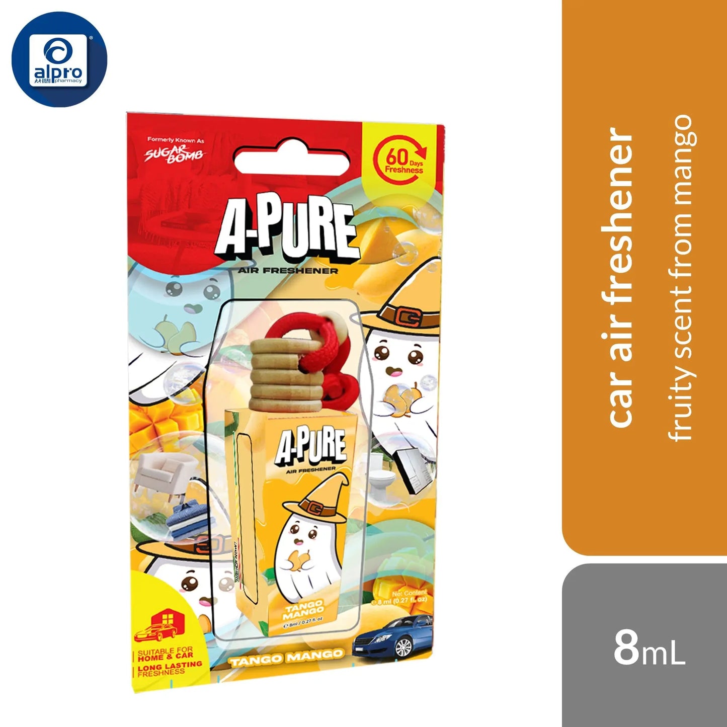 http://52.220.89.43/omc_live/images/ALP/ONECLICK/0083/00837033_L_5.jpg