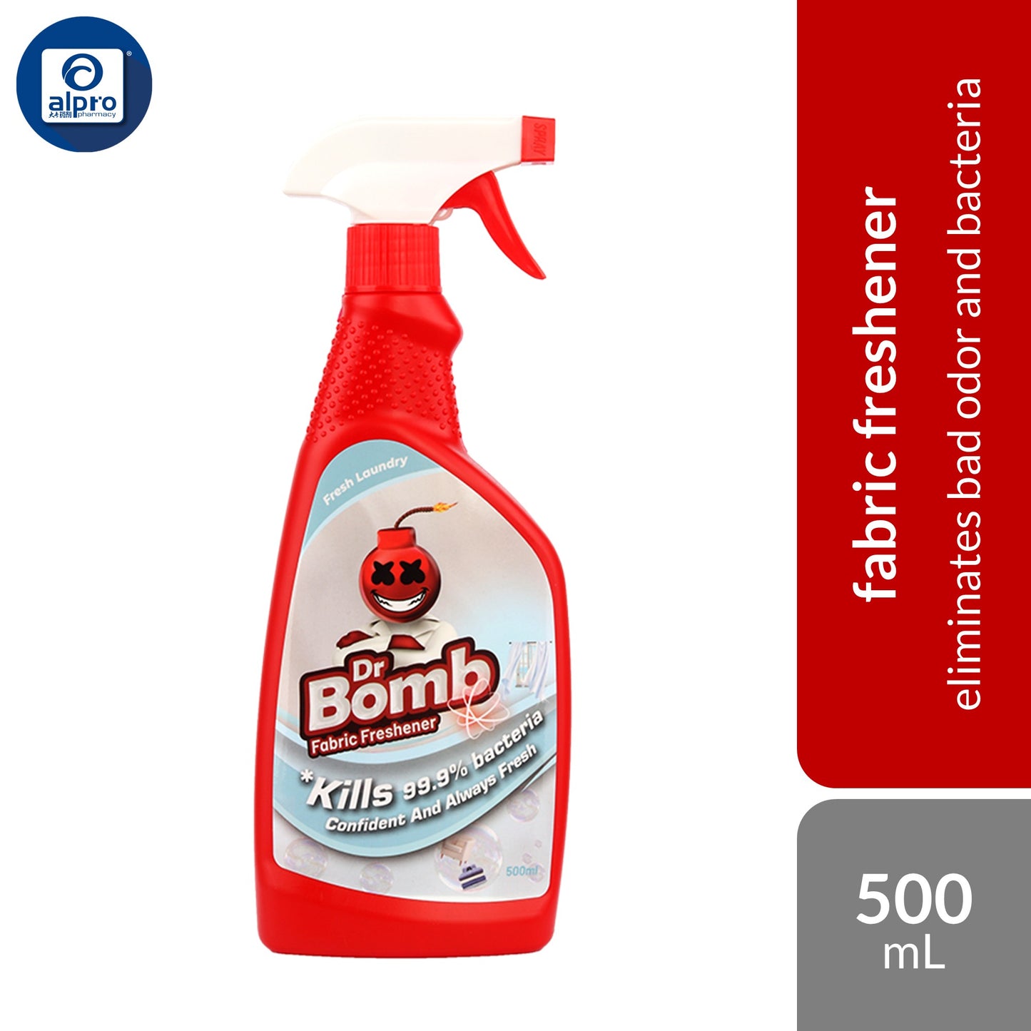 http://52.220.89.43/omc_live/images/ALP/ONECLICK/0083/00837057_L_3.jpg