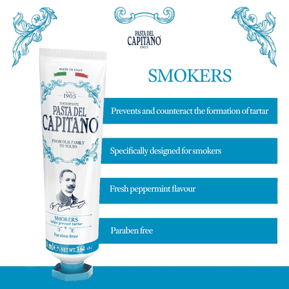00840989_L_4_5418