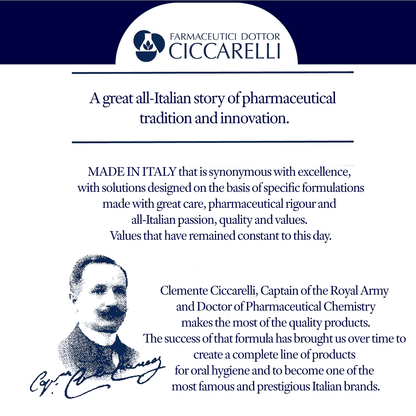00840989_L_9_9274