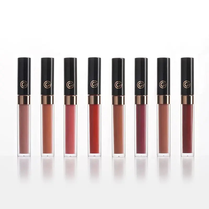 00843744_L_2_6201