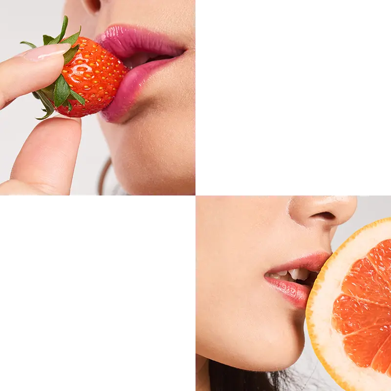 http://52.220.89.43/omc_live/images/ALP/ONECLICK/0084/00843782_L_4.png