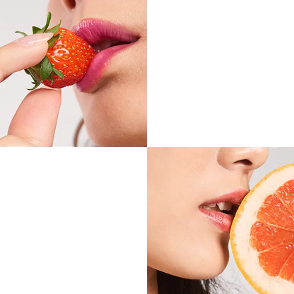 http://52.220.89.43/omc_live/images/ALP/ONECLICK/0084/00843782_L_4.png