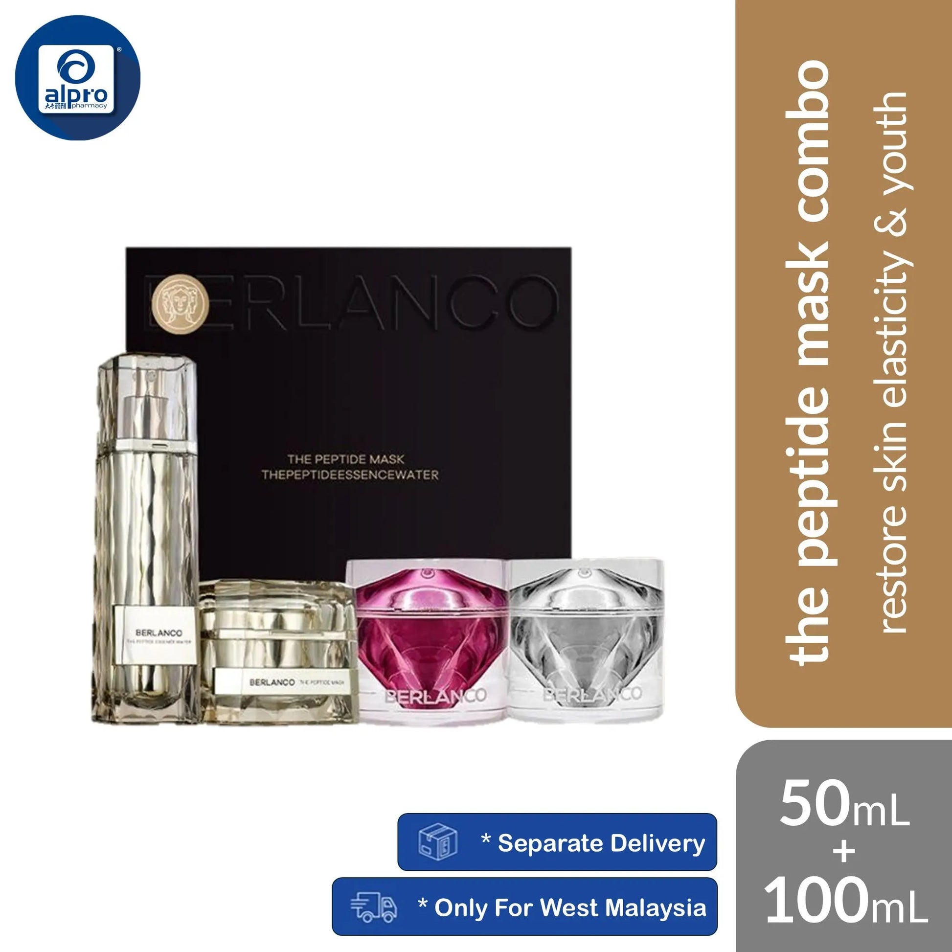 http://52.220.89.43/omc_live/images/ALP/ONECLICK/0084/00844581_L_1.jpg