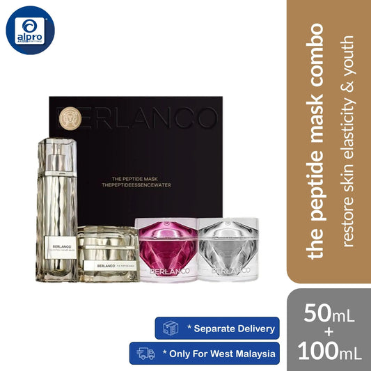 http://52.220.89.43/omc_live/images/ALP/ONECLICK/0084/00844581_L_1.jpg