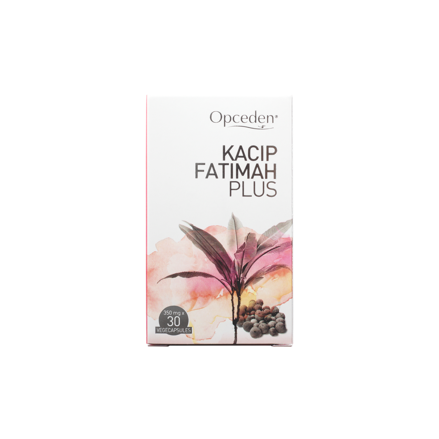 http://52.220.89.43/omc_live/images/ALP/ONECLICK/0084/00845434_L_2.png