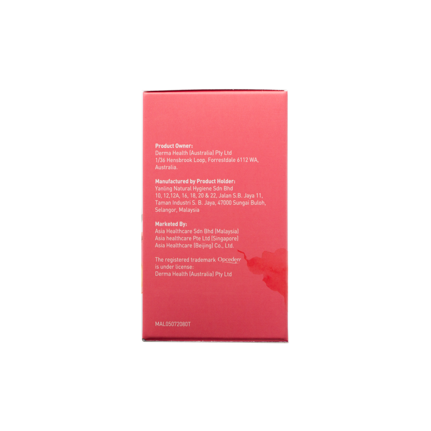 http://52.220.89.43/omc_live/images/ALP/ONECLICK/0084/00845434_L_3.png