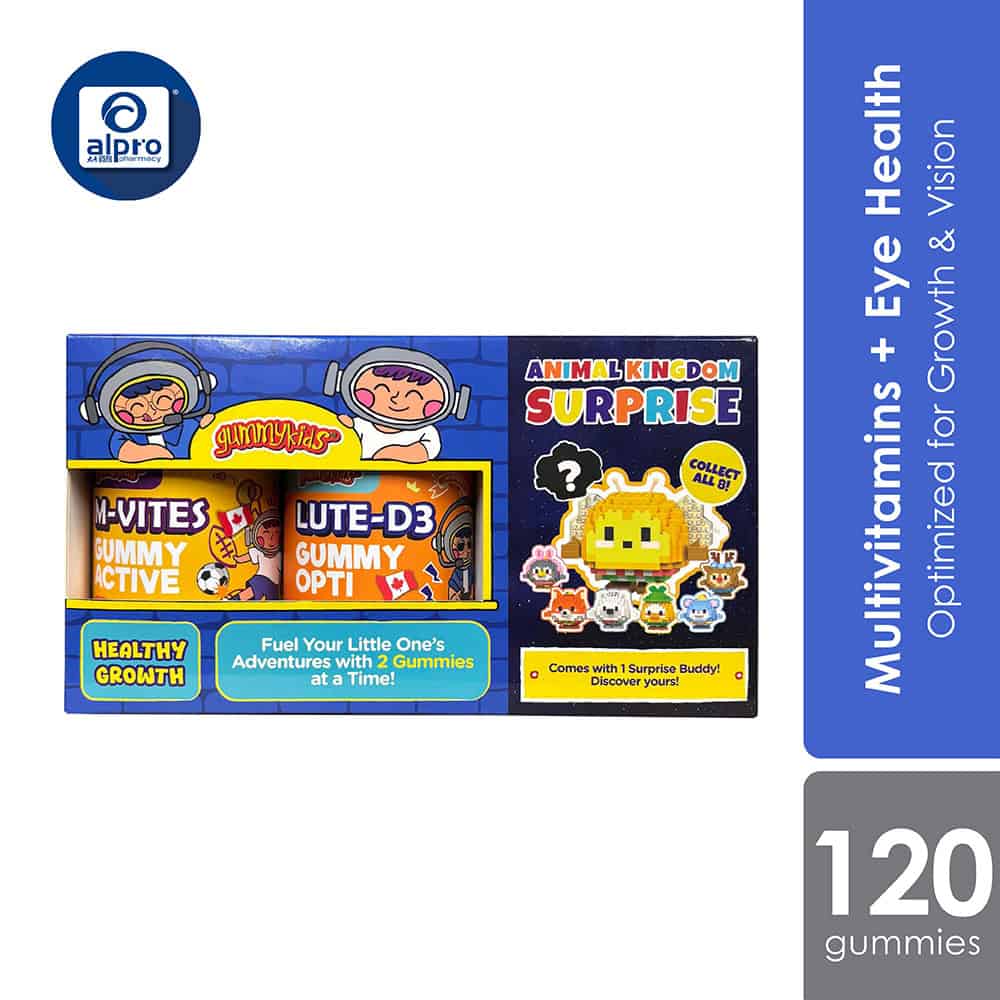 gummykids-twin-pack-with-brick-blind-box-1set