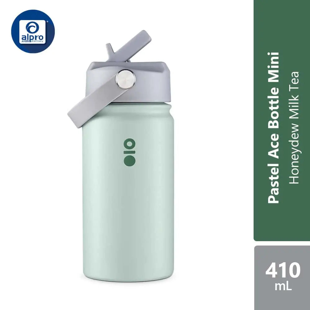 montigo-pastel-ace-bottle-mini-14oz-410ml-ombre-arctic-ombre-pink-blue-milktea-honeydew-milktea-taro-milktea product image 1