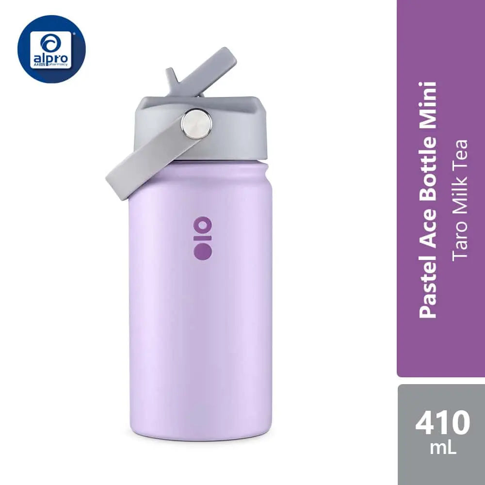 montigo-pastel-ace-bottle-mini-14oz-410ml-ombre-arctic-ombre-pink-blue-milktea-honeydew-milktea-taro-milktea product image 1