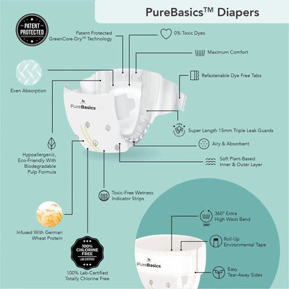 http://52.220.89.43/omc_live/images/ALP/ONECLICK/0084/00848121_L_5.jpg