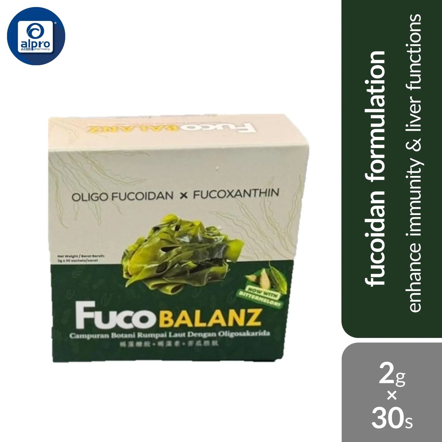 http://52.220.89.43/omc_live/images/ALP/ONECLICK/0084/00848350_L_1.jpg