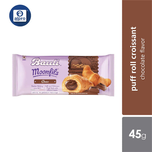 bauli-moonfils-45g-vanilla-strawberry-cheese-chocolate-soft-fluffy-croissant product image 1