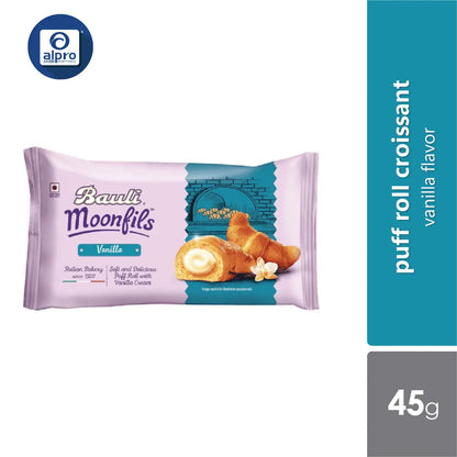 bauli-moonfils-45g-vanilla-strawberry-cheese-chocolate-soft-fluffy-croissant-vanilla