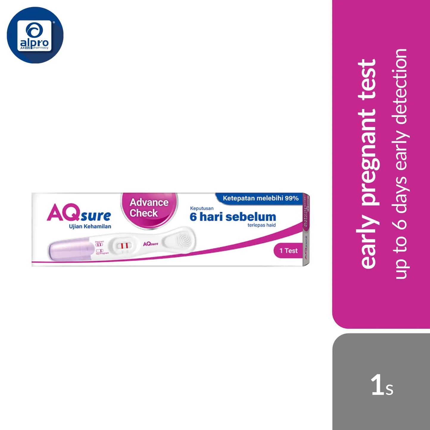 aqsure-advance-check-pregnancy-test-1s-up-to-6-days-early-detection