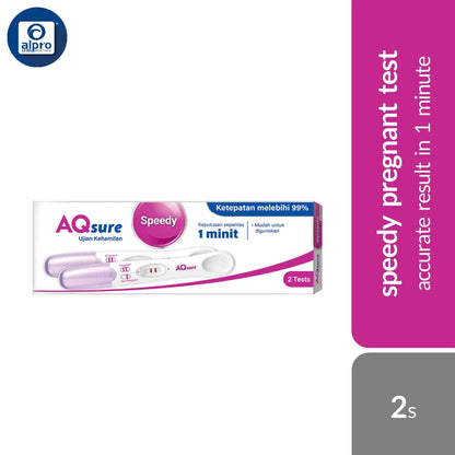 aqsure-speedy-pregnancy-test-2s-accurate-result-in-1-minute