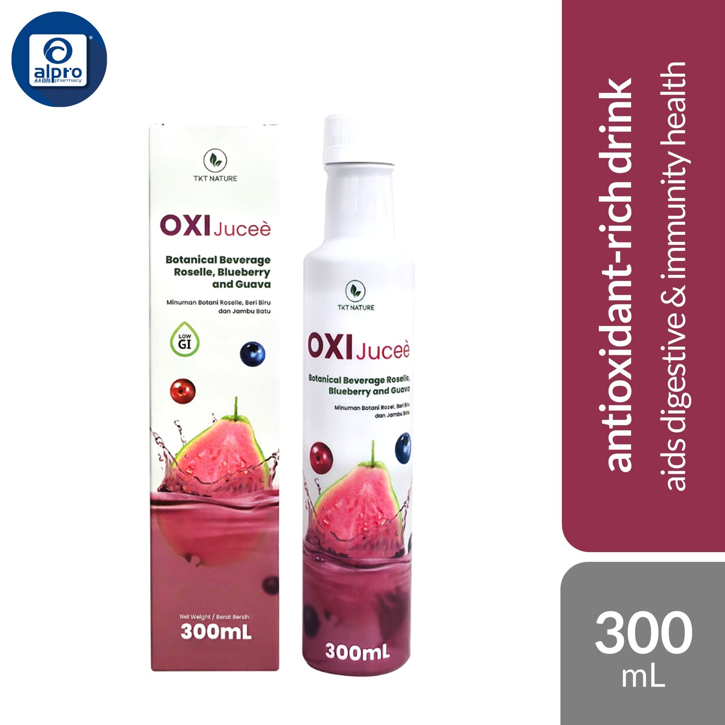 http://52.220.89.43/omc_live/images/ALP/ONECLICK/0085/00850001_L_1.jpg