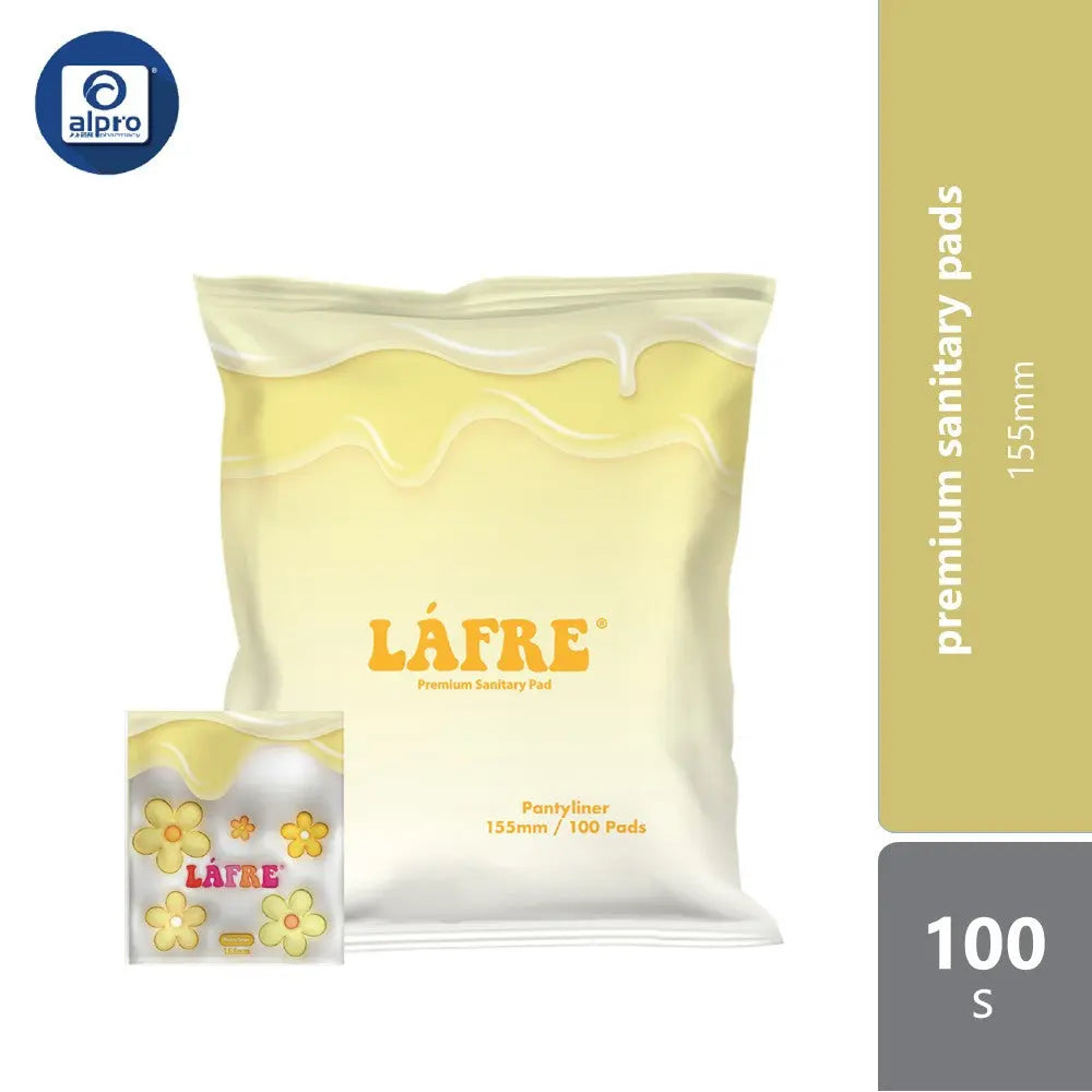 http://52.220.89.43/omc_live/images/ALP/ONECLICK/0085/00850636_L_1.jpg