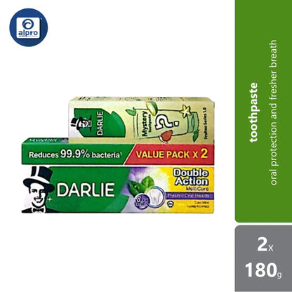 http://52.220.89.43/omc_live/images/ALP/ONECLICK/0085/00851268_L_1.jpg