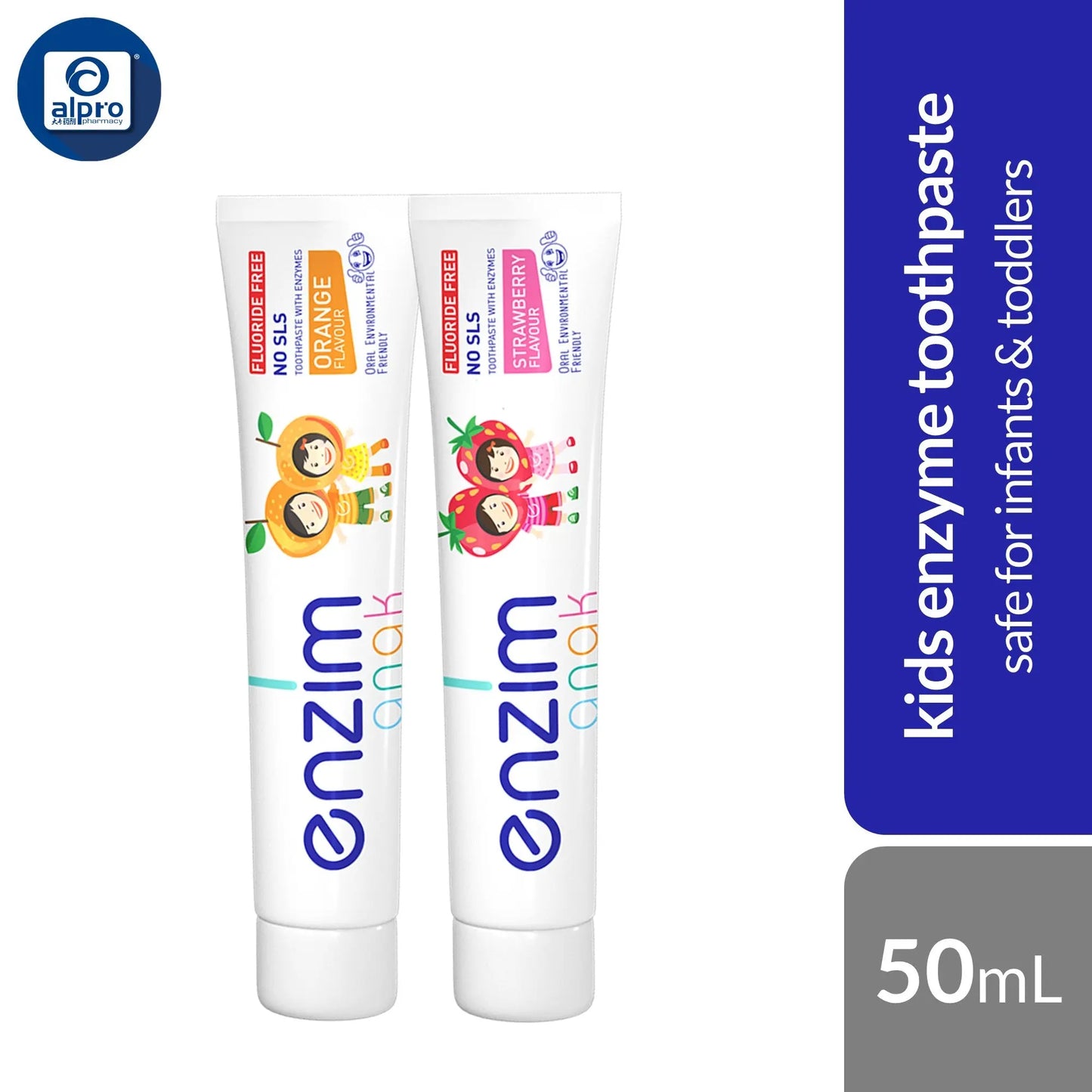 http://52.220.89.43/omc_live/images/ALP/ONECLICK/0085/00851763_L_1.jpg