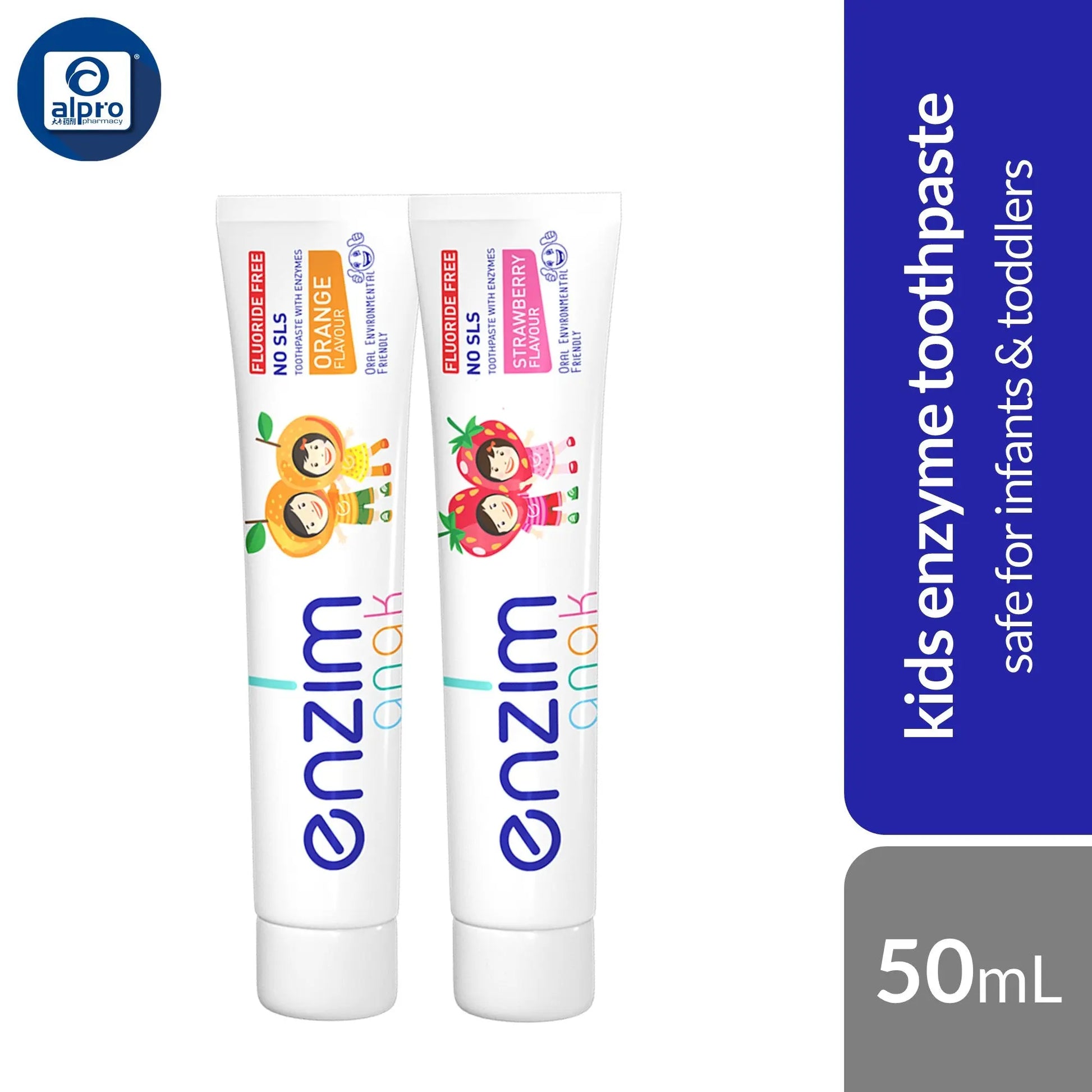http://52.220.89.43/omc_live/images/ALP/ONECLICK/0085/00851763_L_1.jpg