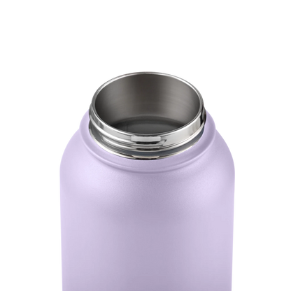 http://52.220.89.43/omc_live/images/ALP/ONECLICK/0085/00854849_L_7.png