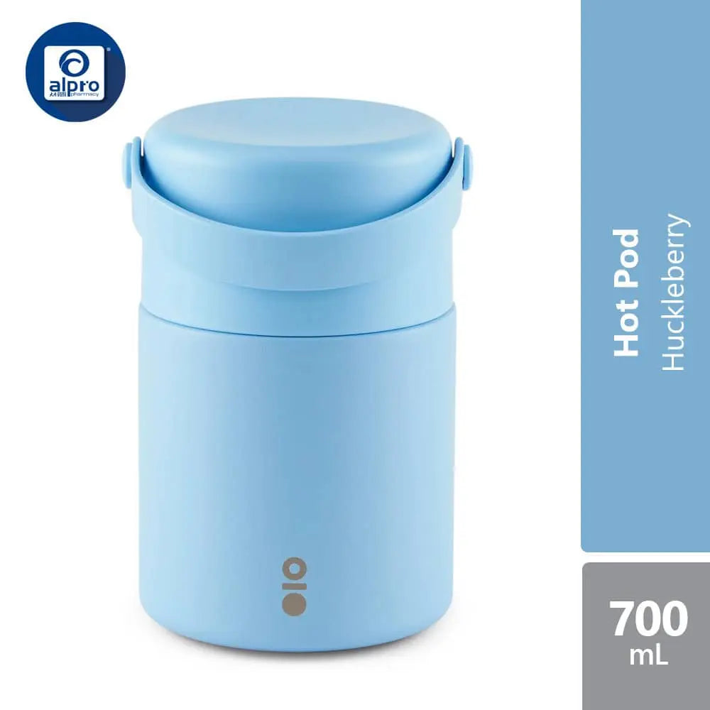 00855525_L_3_7026