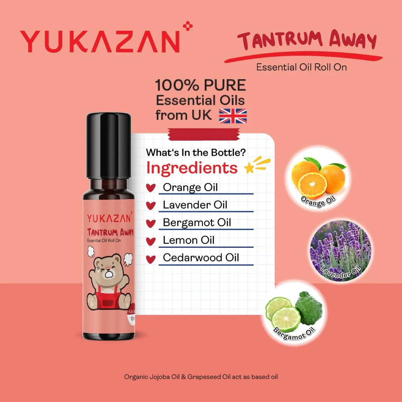 http://52.220.89.43/omc_live/images/ALP/ONECLICK/0085/00855556_L_6.png
